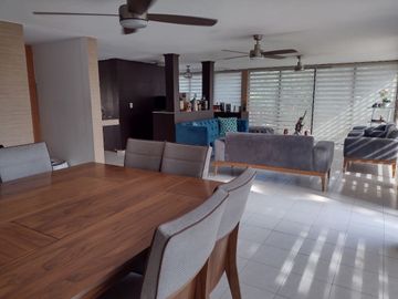 Casa en Privada en Tlaltenango Cuernavaca - SOR-260-Cp