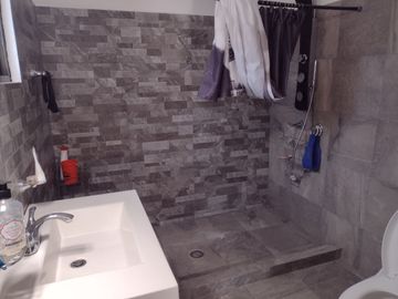 Casa en Privada en Tlaltenango Cuernavaca - SOR-260-Cp