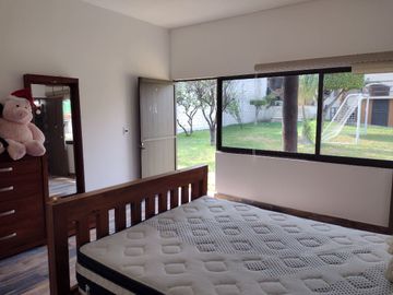Casa en Privada en Tlaltenango Cuernavaca - SOR-260-Cp