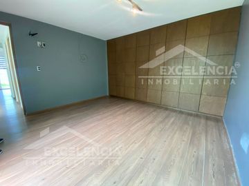 LOFTS EN VENTA (IDEALES PARA INVERSIÓN) A 4 MINUTOS DE LA GLORIETA DEL PAPA