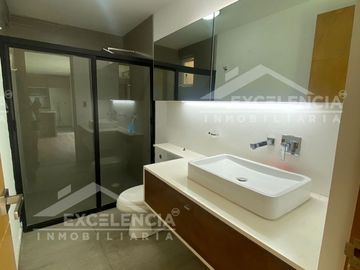 LOFTS EN VENTA (IDEALES PARA INVERSIÓN) A 4 MINUTOS DE LA GLORIETA DEL PAPA