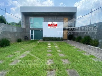 LOFTS EN VENTA (IDEALES PARA INVERSIÓN) A 4 MINUTOS DE LA GLORIETA DEL PAPA