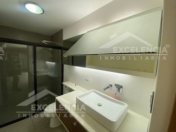 LOFTS EN VENTA (IDEALES PARA INVERSIÓN) A 4 MINUTOS DE LA GLORIETA DEL PAPA