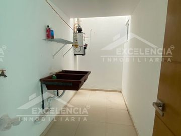 LOFTS EN VENTA (IDEALES PARA INVERSIÓN) A 4 MINUTOS DE LA GLORIETA DEL PAPA