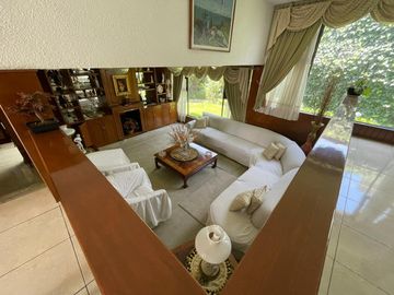 VENTA DE CASA SOLA EN LA COLONIA ALTAMIRANO EN TOLUCA