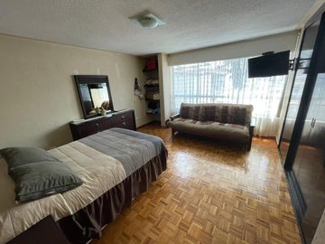 VENTA DE CASA SOLA EN LA COLONIA ALTAMIRANO EN TOLUCA
