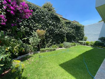 VENTA DE CASA SOLA EN LA COLONIA ALTAMIRANO EN TOLUCA