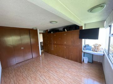 VENTA DE CASA SOLA EN LA COLONIA ALTAMIRANO EN TOLUCA