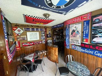 VENTA DE CASA SOLA EN LA COLONIA ALTAMIRANO EN TOLUCA