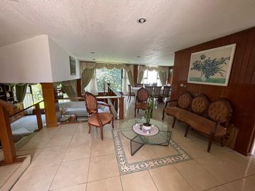 VENTA DE CASA SOLA EN LA COLONIA ALTAMIRANO EN TOLUCA