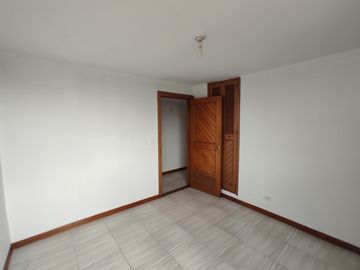 apartamento en venta en altos de riomar. Cod V104609