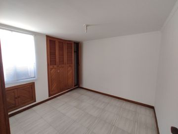 apartamento en venta en altos de riomar. Cod V104609