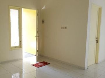 Rumah Purimas Dekat Kampus UPN,Bandara,MERR