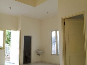 Rumah Purimas Dekat Kampus UPN,Bandara,MERR
