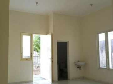Rumah Purimas Dekat Kampus UPN,Bandara,MERR