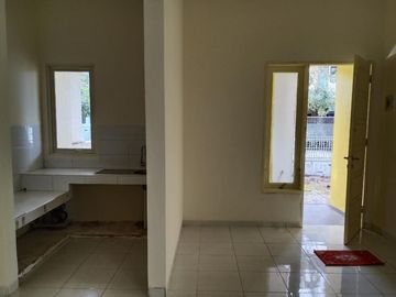 Rumah Purimas Dekat Kampus UPN,Bandara,MERR