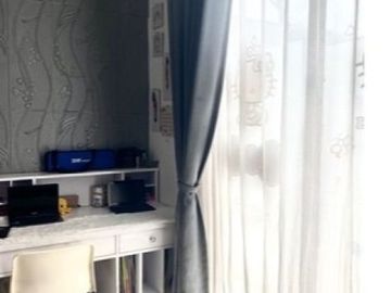 Dijual Rumah Mewah Ful Furnished Luas Di Jatiwaringin