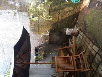 Dijual Rumah Mewah Ful Furnished Luas Di Jatiwaringin