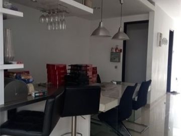 Dijual Rumah Mewah Ful Furnished Luas Di Jatiwaringin