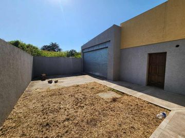 Chalet en venta en Burzaco Este