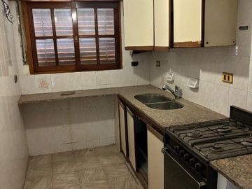 Chalet en venta en Burzaco Este
