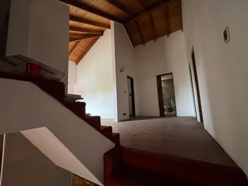 Chalet en venta en Burzaco Este