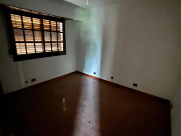 Chalet en venta en Burzaco Este