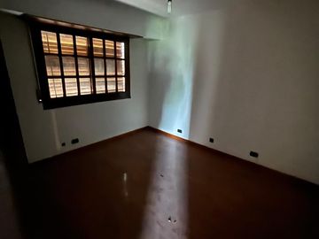 Chalet en venta en Burzaco Este