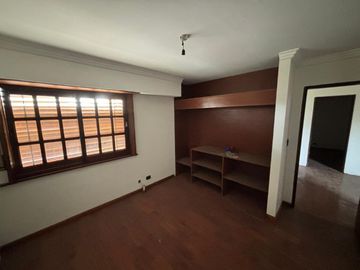 Chalet en venta en Burzaco Este