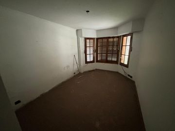 Chalet en venta en Burzaco Este