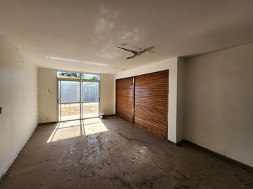 Chalet en venta en Burzaco Este