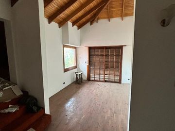 Chalet en venta en Burzaco Este