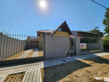Chalet en venta en Burzaco Este