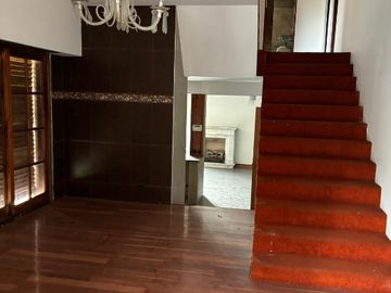 Chalet en venta en Burzaco Este