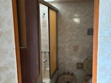 Chalet en venta en Burzaco Este