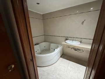 Chalet en venta en Burzaco Este
