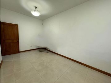Casa en Venta Uso Mixto en el Centro Monterrey