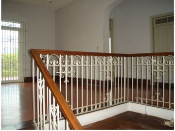 Casa en Venta Uso Mixto en el Centro Monterrey