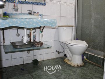 Casa Sector pudahuel sur ID: 135242s