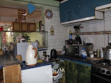 Casa Sector pudahuel sur ID: 135242s