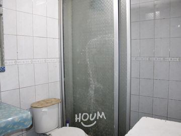 Casa Sector pudahuel sur ID: 135242s