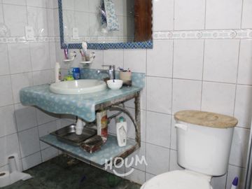 Casa Sector pudahuel sur ID: 135242s