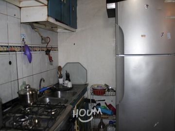 Casa Sector pudahuel sur ID: 135242s