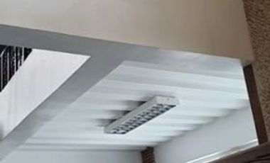 FOR SALE: 6 BR Residential/Office Townhouse in Roxas District, Quezon City