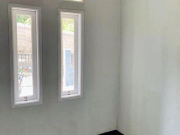 Rumah Minimalis @Cibiru Dekat ke Kawasan Cibiru, Cinunuk dan Cileunyi