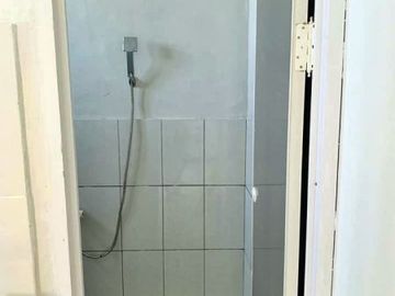 Rumah Minimalis @Cibiru Dekat ke Kawasan Cibiru, Cinunuk dan Cileunyi