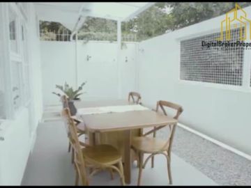 DIJUAL RUMAH DI KOTA BANDUNG | GANDIS