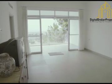 DIJUAL RUMAH DI KOTA BANDUNG | GANDIS