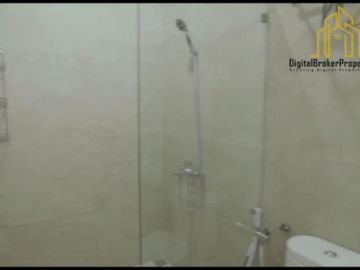 DIJUAL RUMAH DI KOTA BANDUNG | GANDIS