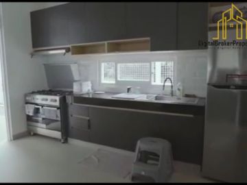 DIJUAL RUMAH DI KOTA BANDUNG | GANDIS
